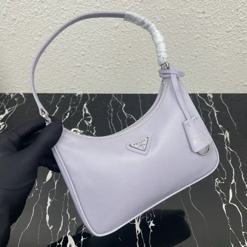 Prada Bag 2208DJ0045