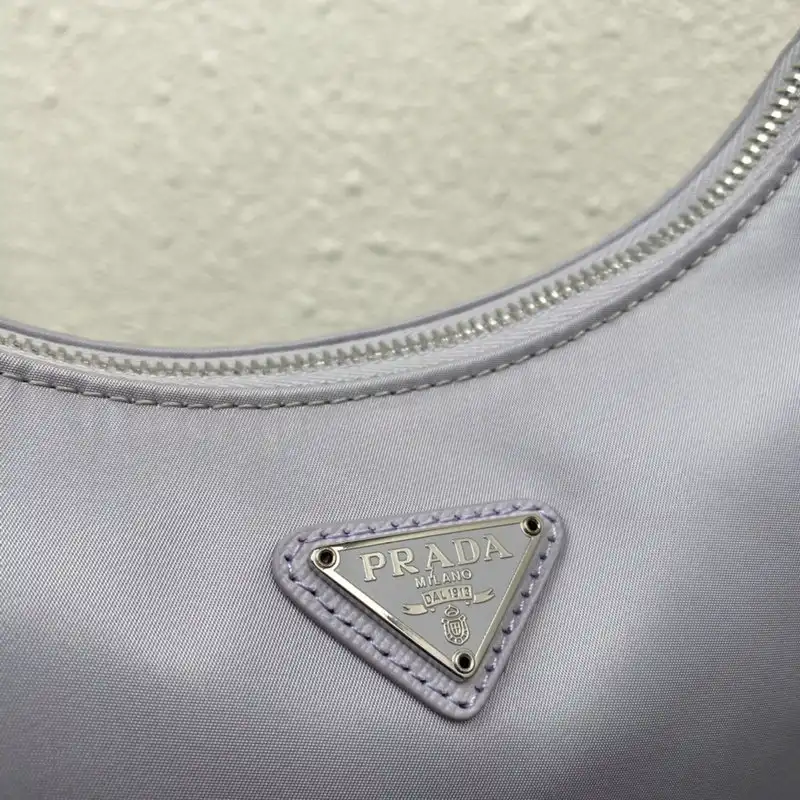 Prada Bag 2208DJ0045