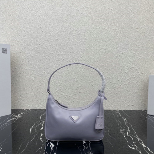 FASH Prada Bag 2208DJ0045