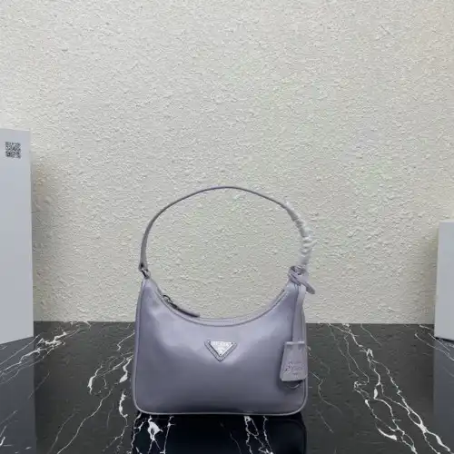 Prada Bag 2208DJ0045