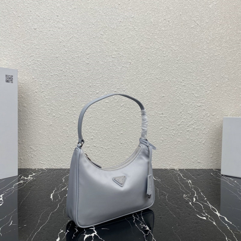 FASH Prada Bag 2208DJ0046