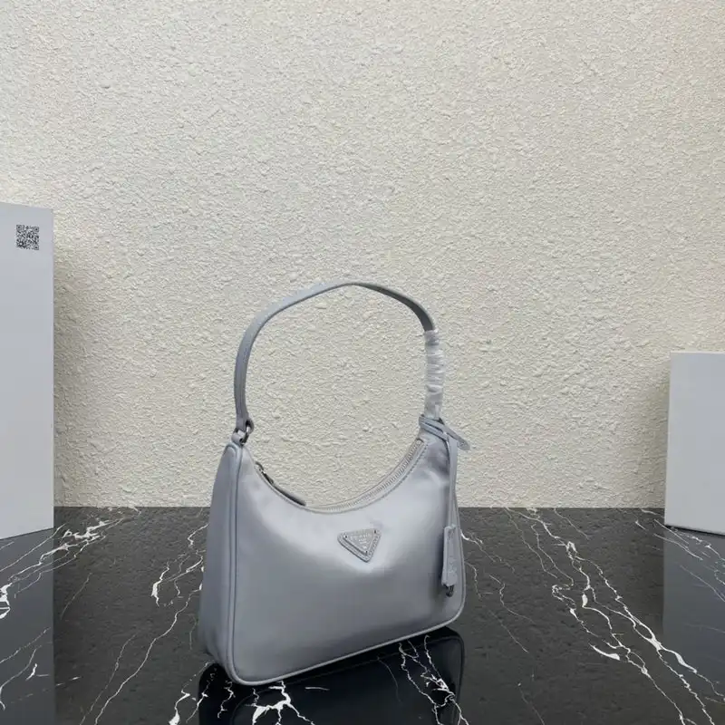 Prada Bag 2208DJ0046