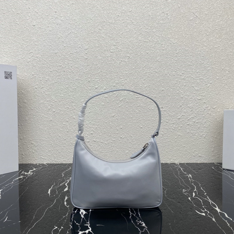 FASH Prada Bag 2208DJ0046