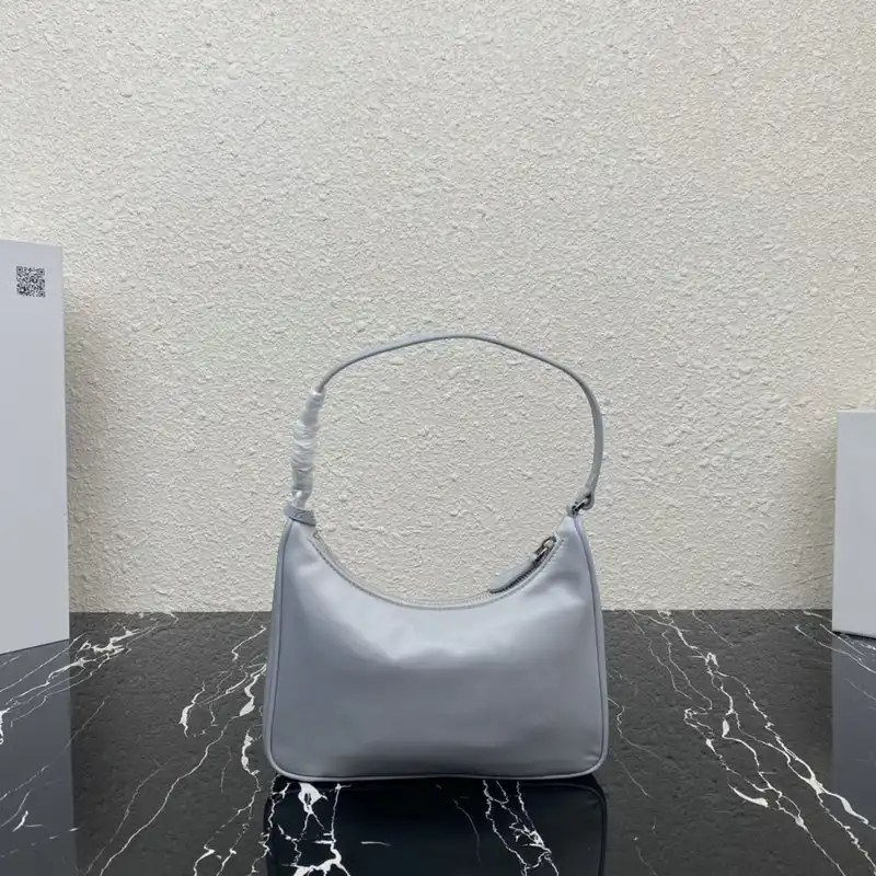 Prada Bag 2208DJ0046