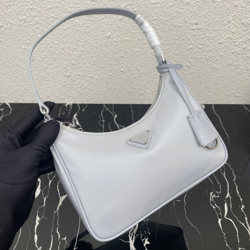 FASH Prada Bag 2208DJ0046