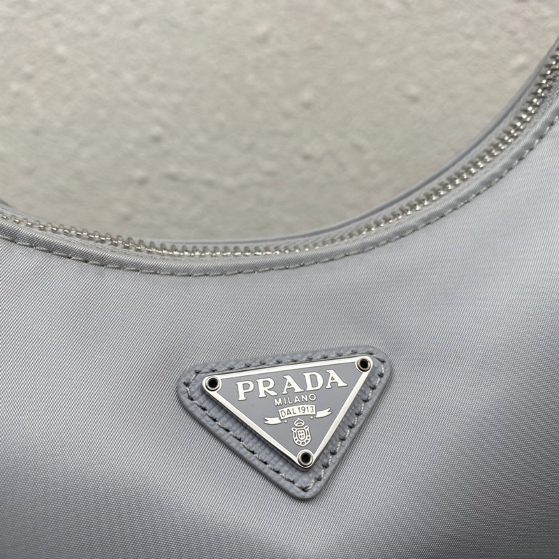 FASH Prada Bag 2208DJ0046