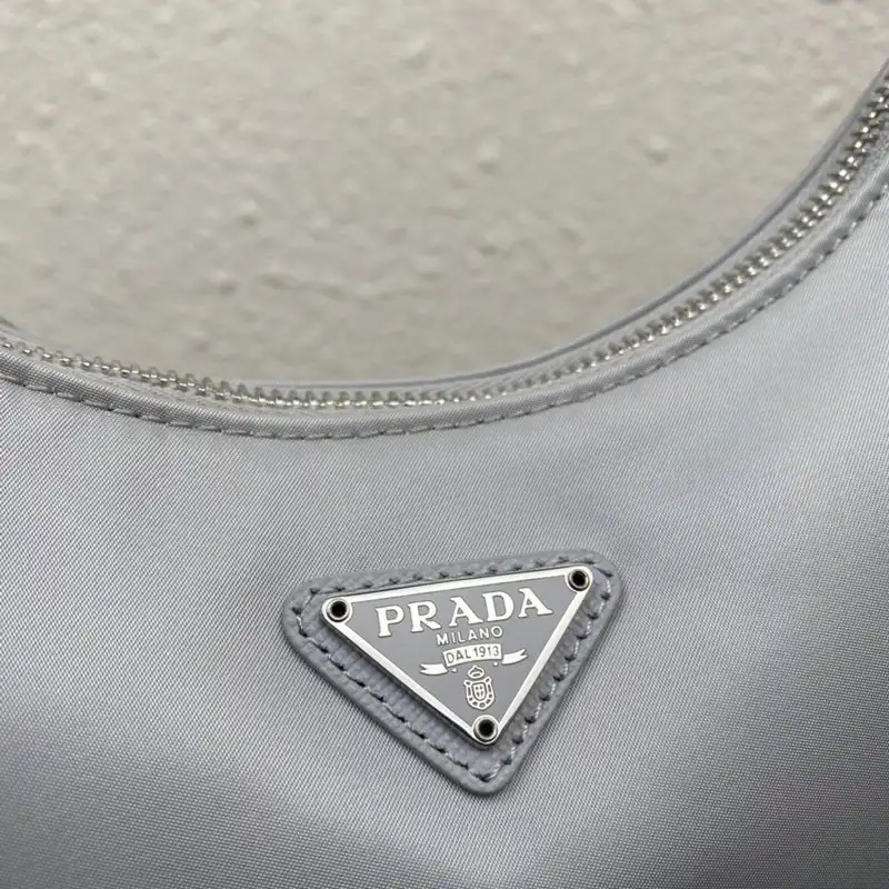 Prada Bag 2208DJ0046