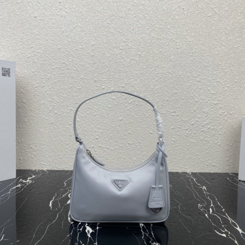 FASH Prada Bag 2208DJ0046