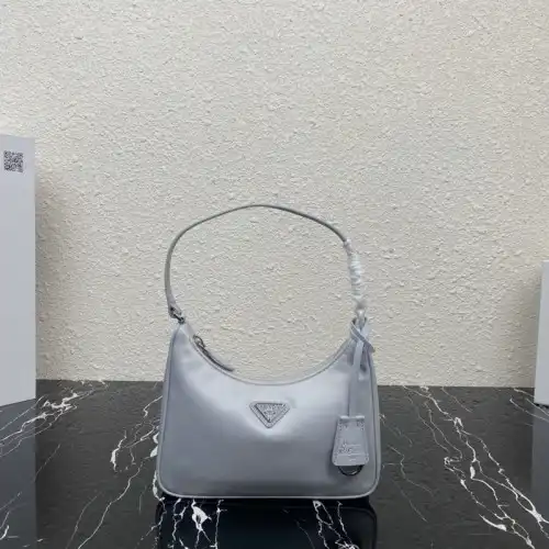 Prada Bag 2208DJ0046