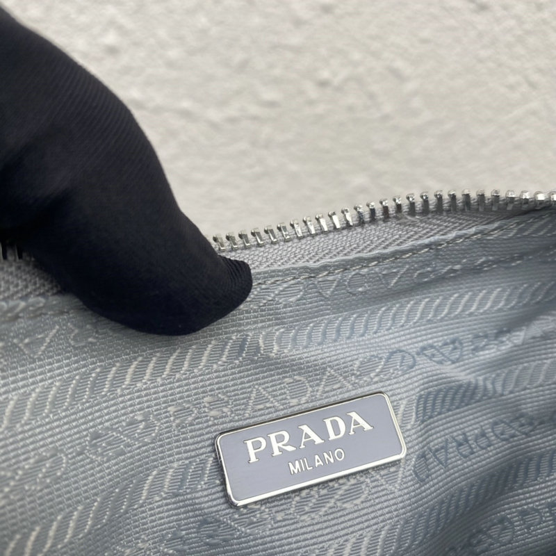 FASH Prada Bag 2208DJ0046