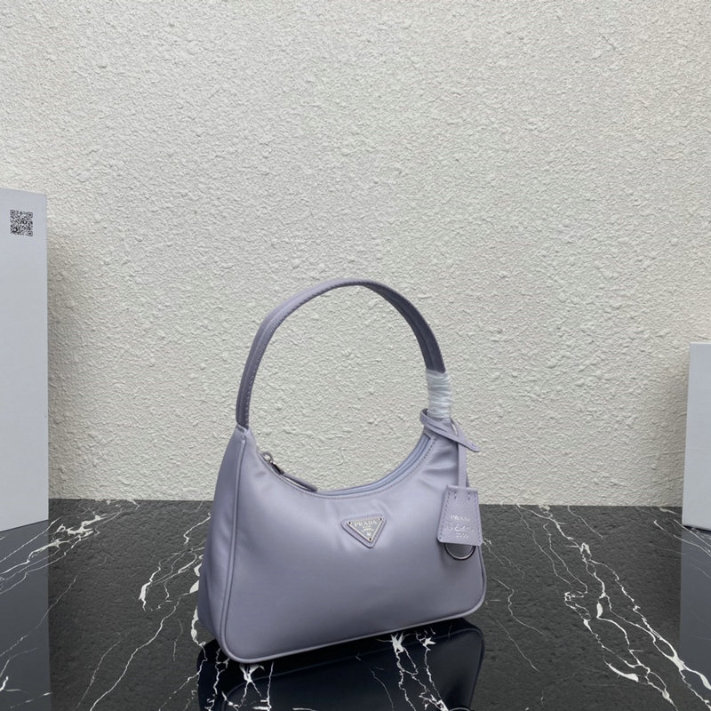 FASH Prada Bag 2208DJ0047