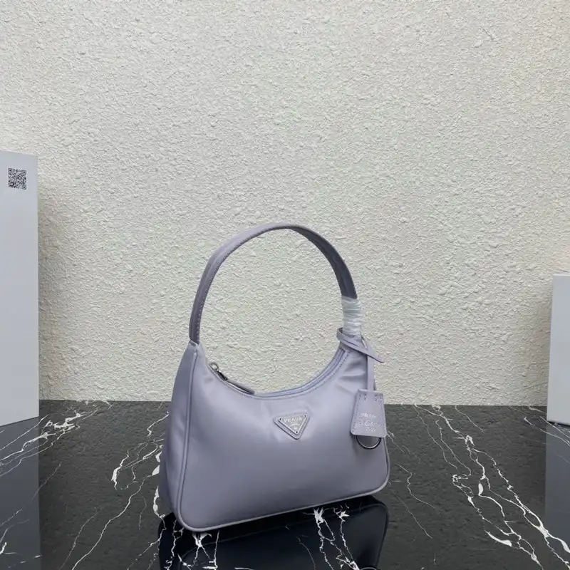 Prada Bag 2208DJ0047