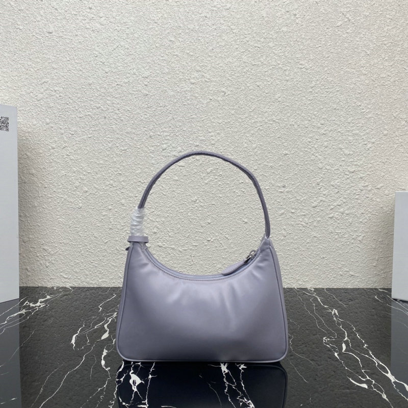 FASH Prada Bag 2208DJ0047