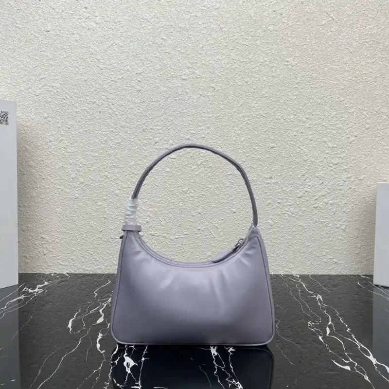 Prada Bag 2208DJ0047