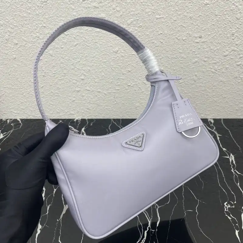 Prada Bag 2208DJ0047