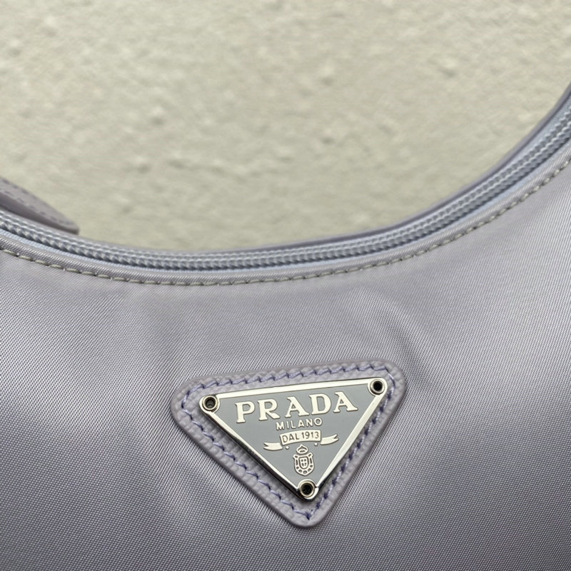 FASH Prada Bag 2208DJ0047