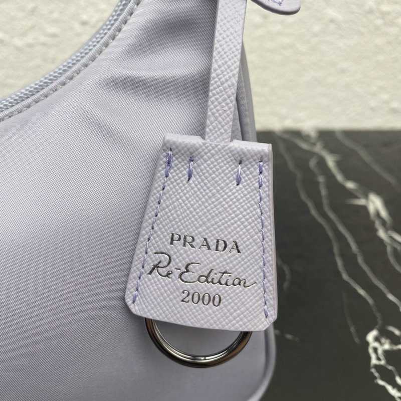 FASH Prada Bag 2208DJ0047