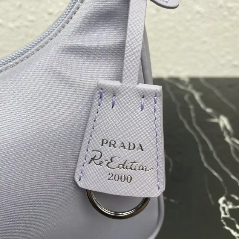 Prada Bag 2208DJ0047