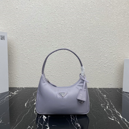 FASH Prada Bag 2208DJ0047