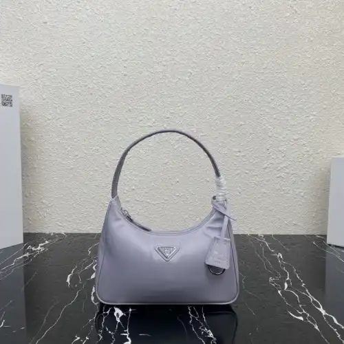 Prada Bag 2208DJ0047