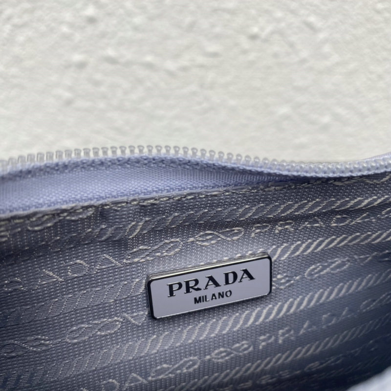 FASH Prada Bag 2208DJ0047