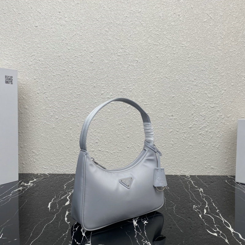 FASH Prada Bag 2208DJ0048