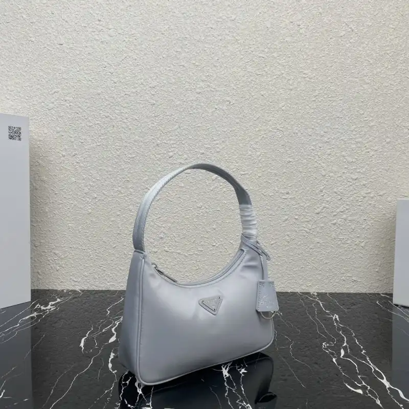 Prada Bag 2208DJ0048