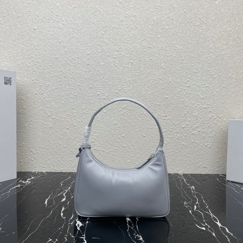 FASH Prada Bag 2208DJ0048