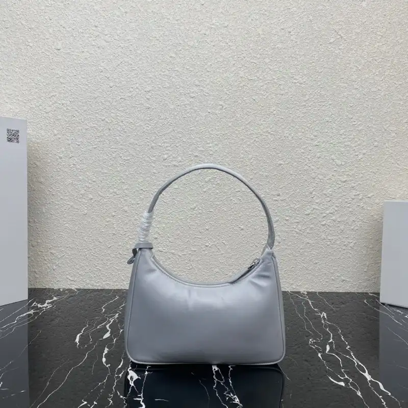 Prada Bag 2208DJ0048