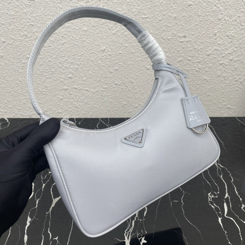 FASH Prada Bag 2208DJ0048