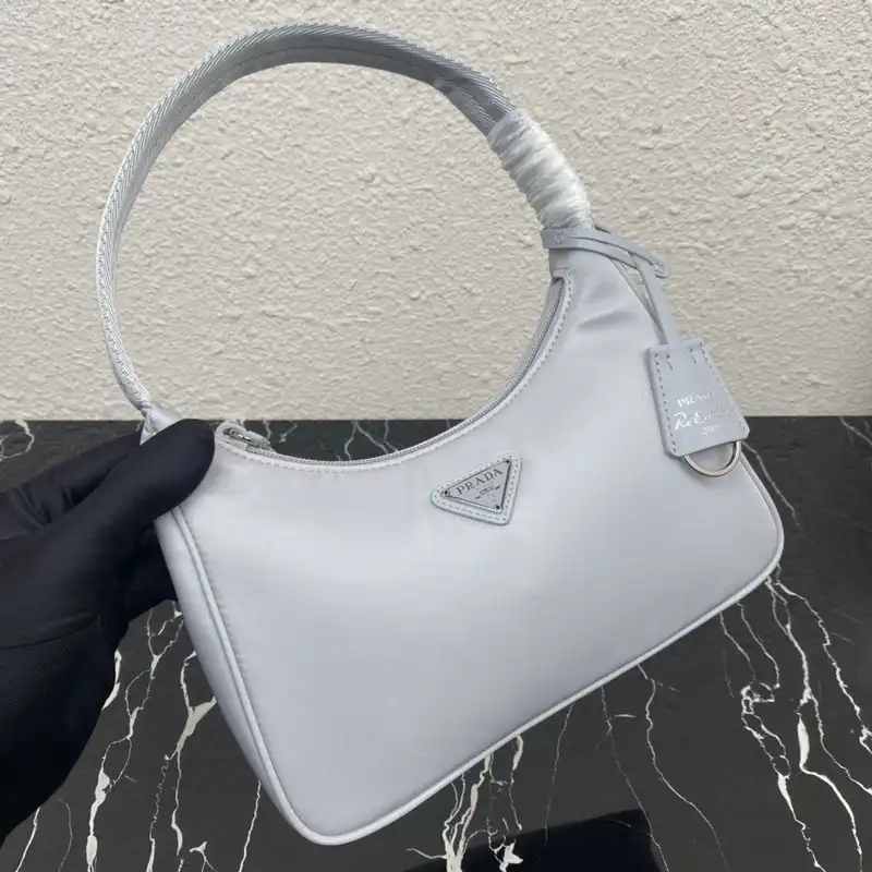 Prada Bag 2208DJ0048