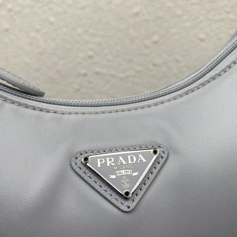 FASH Prada Bag 2208DJ0048