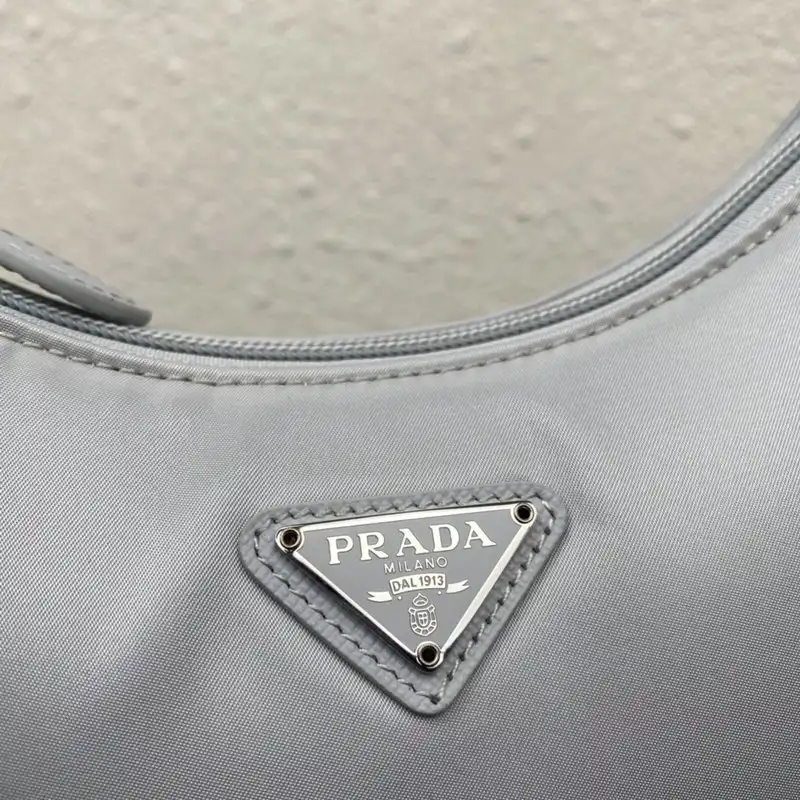 Prada Bag 2208DJ0048