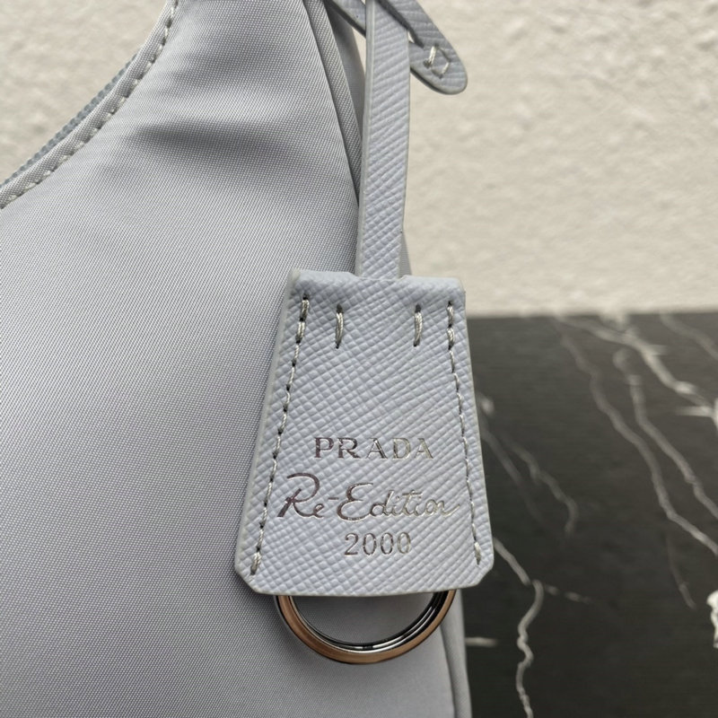 FASH Prada Bag 2208DJ0048