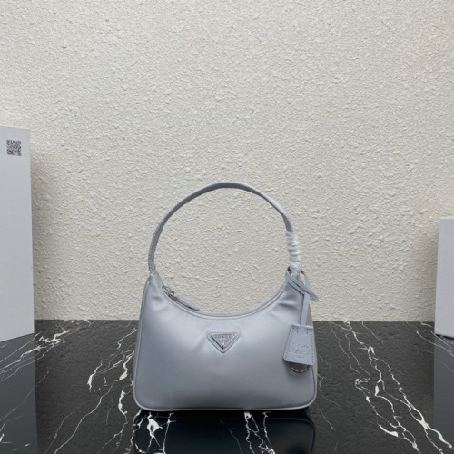 FASH Prada Bag 2208DJ0048