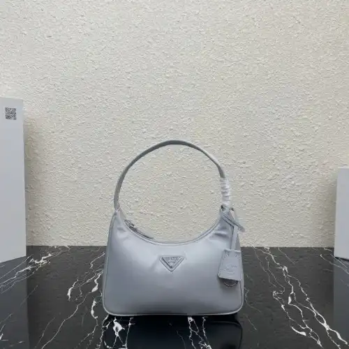 Prada Bag 2208DJ0048