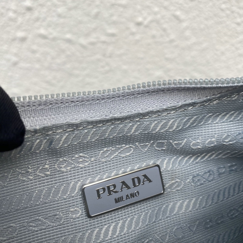 FASH Prada Bag 2208DJ0048