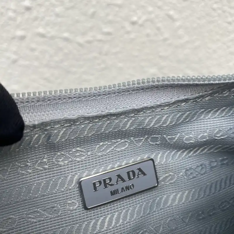 Fashionrepsfam ru Prada Bag 2208DJ0048