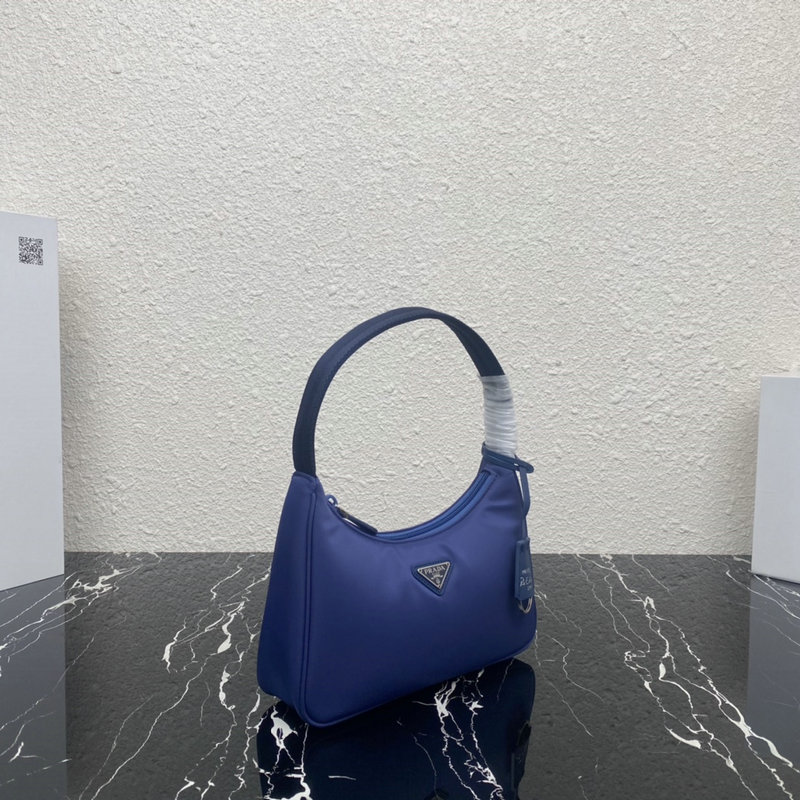 FASH Prada Bag 2208DJ0049