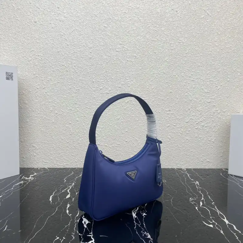 Prada Bag 2208DJ0049