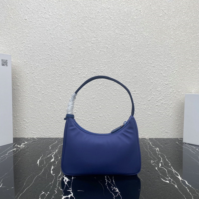 FASH Prada Bag 2208DJ0049