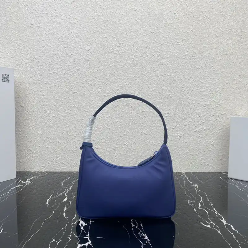 Fashionrepsfam ru Prada Bag 2208DJ0049