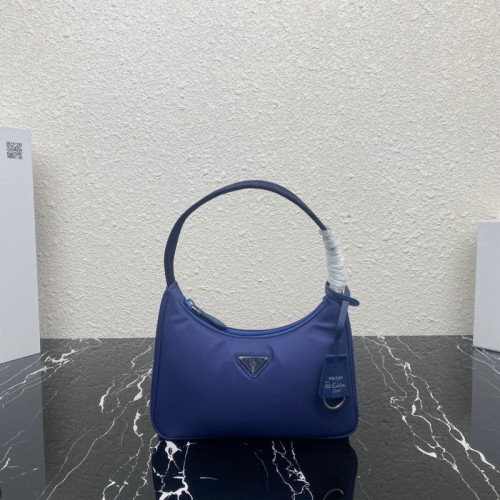 FASH Prada Bag 2208DJ0049