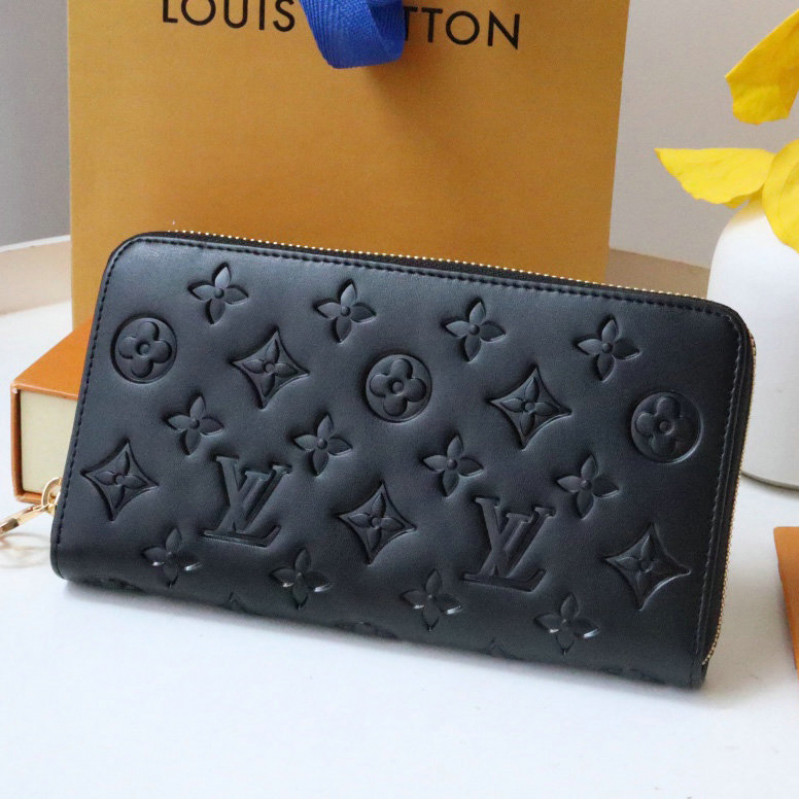 FASH LOUIS VUITTON Bag 2208DJ0050