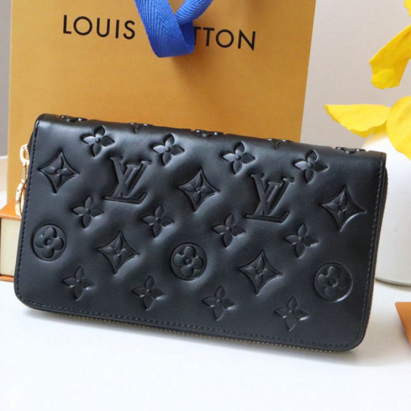 FASH LOUIS VUITTON Bag 2208DJ0050