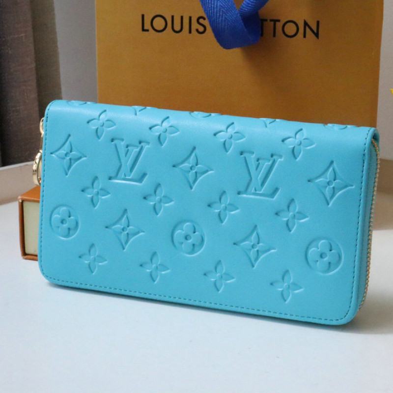 FASH LOUIS VUITTON Bag 2208DJ0051