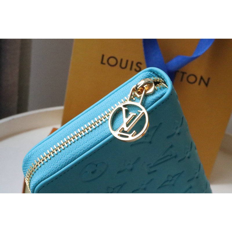 FASH LOUIS VUITTON Bag 2208DJ0051