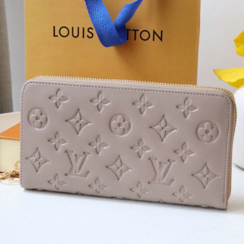 FASH LOUIS VUITTON Bag 2208DJ0052