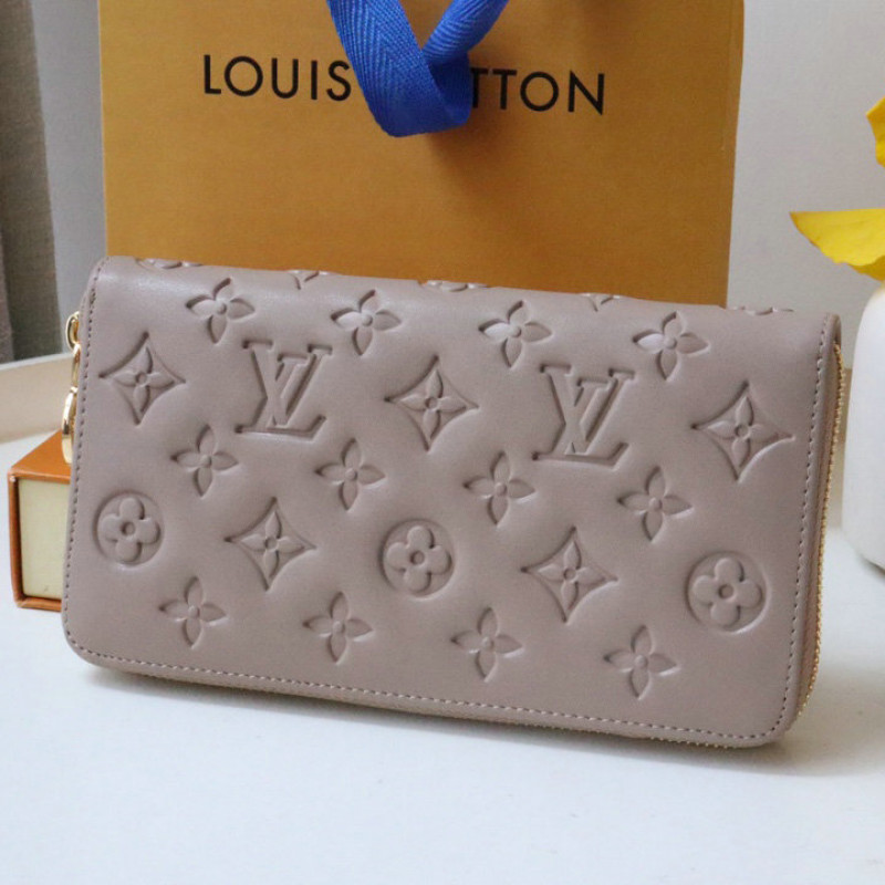 FASH LOUIS VUITTON Bag 2208DJ0052