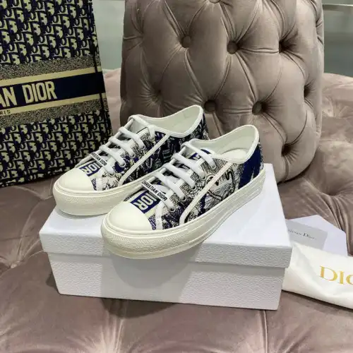 Dio Shoes 2208MP0006